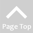 pagetop